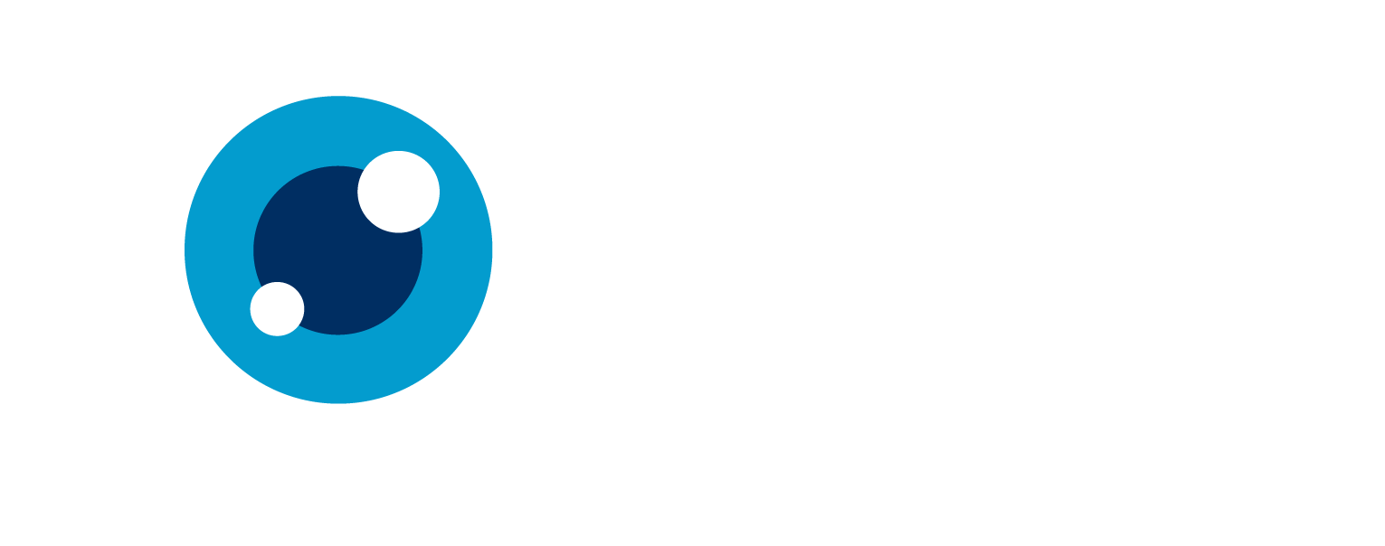 logo óptica 1500
