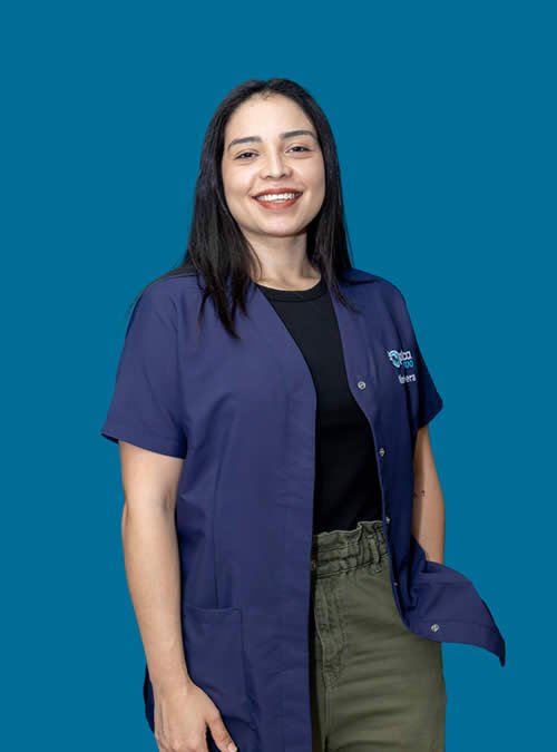 AUXILIAR
