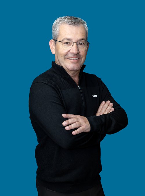 MARCOS