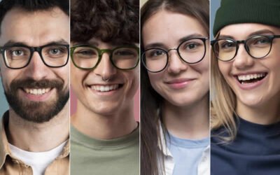 Tipos de materiales para los cristales: ¿cuál es el mejor para ti?