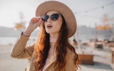 ¿Qué gafas de sol te protegen de verdad? Guía completa para este verano
