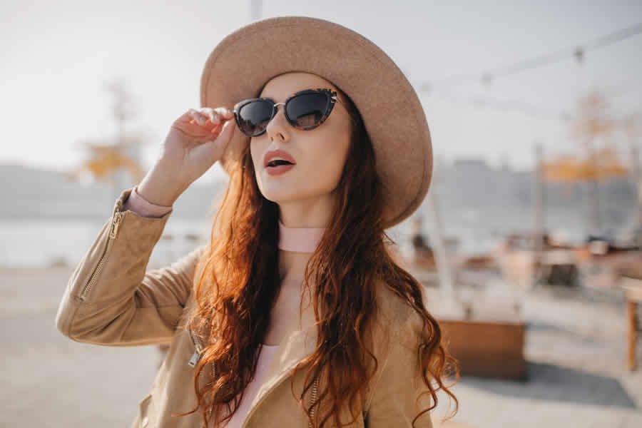 ¿Qué gafas de sol te protegen de verdad? Guía completa para este verano