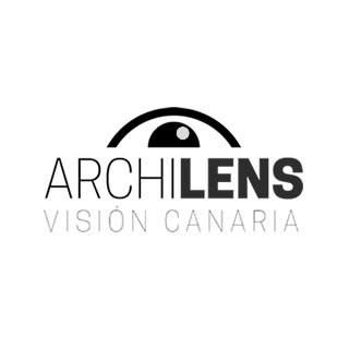 logo de ARCHILENS