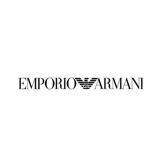 logo de EMPORIO