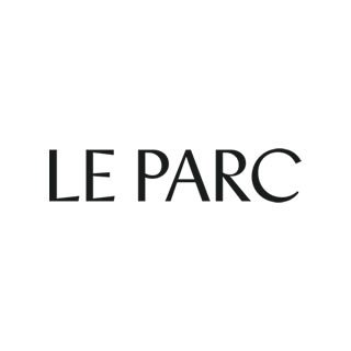 logo de LEPARC