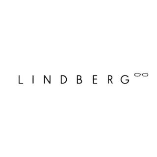 logo de LINDBERG