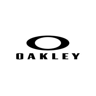 logo de OAKLEY