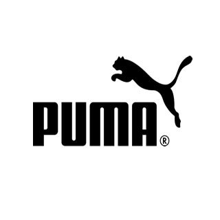 logo de PUMA