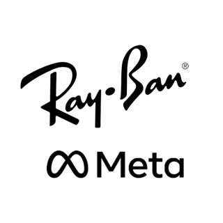 logo de RAYBAN_META