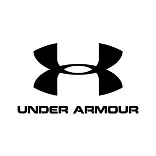 logo de UNDER ARMOUR