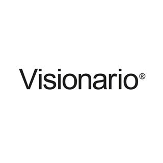 logo de VISIONARIO